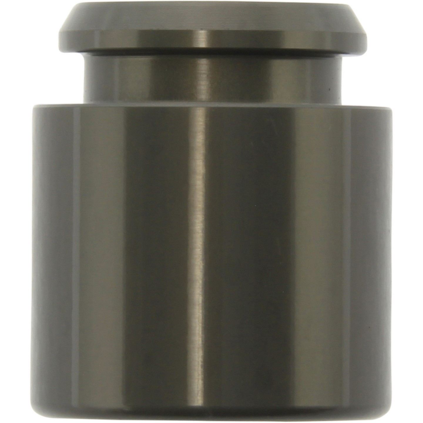 Centric Parts Disc Brake Caliper Piston 146.28002