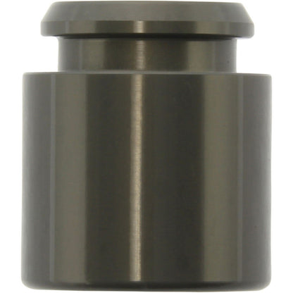 Centric Parts Disc Brake Caliper Piston 146.28002