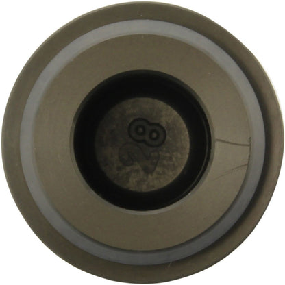 Centric Parts Disc Brake Caliper Piston 146.28002