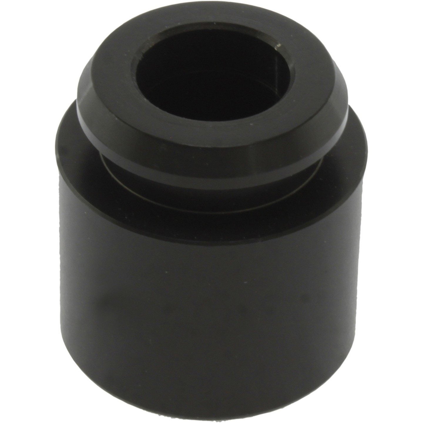 Centric Parts Disc Brake Caliper Piston 146.28003
