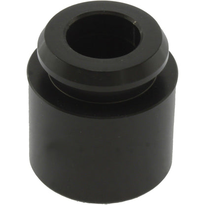 Centric Parts Disc Brake Caliper Piston 146.28003