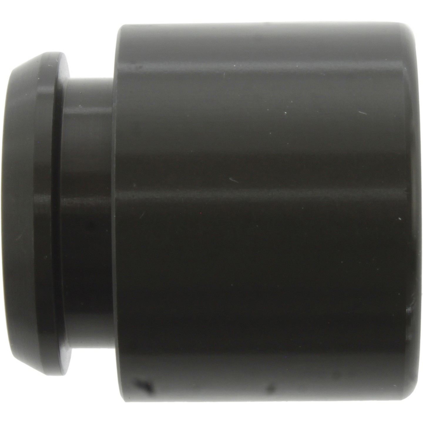 Stoptech Centric 10-16 Hyundai Genesis Coupe Rear Caliper Piston 146.28003