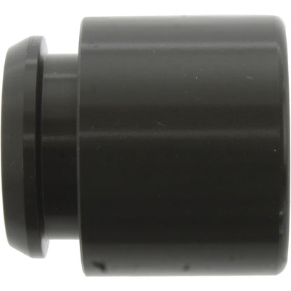 Stoptech Centric 10-16 Hyundai Genesis Coupe Rear Caliper Piston 146.28003
