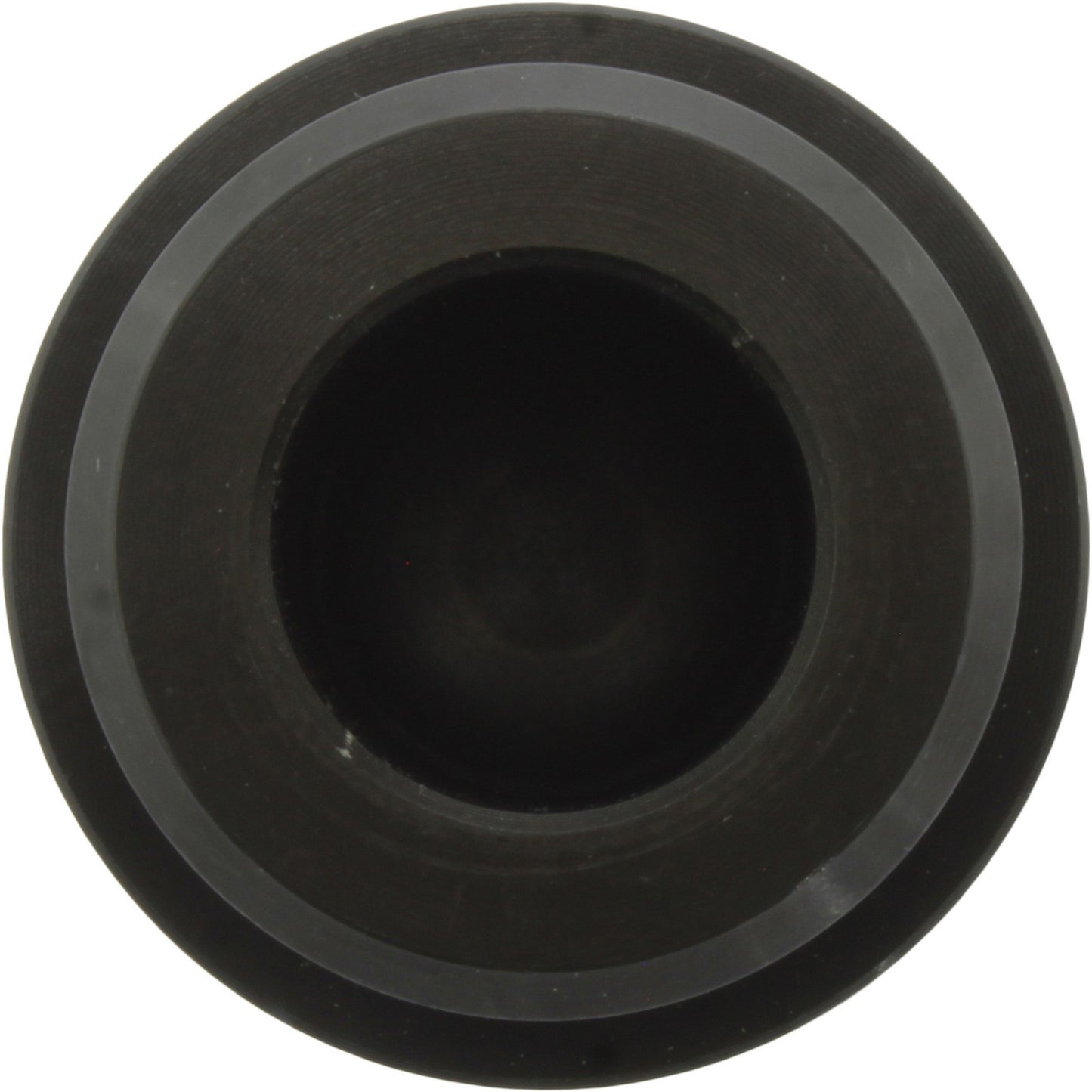 Centric Parts Disc Brake Caliper Piston 146.28003