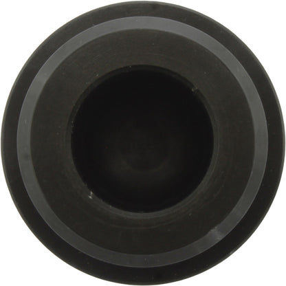 Centric Parts Disc Brake Caliper Piston 146.28003