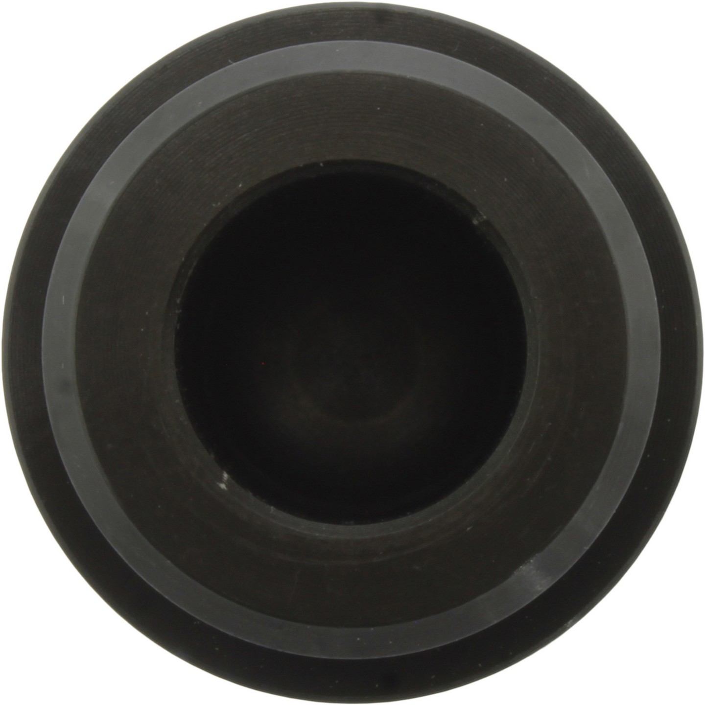 Centric Parts Disc Brake Caliper Piston 146.28003