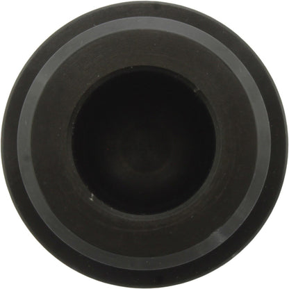 Centric Parts Disc Brake Caliper Piston 146.28003