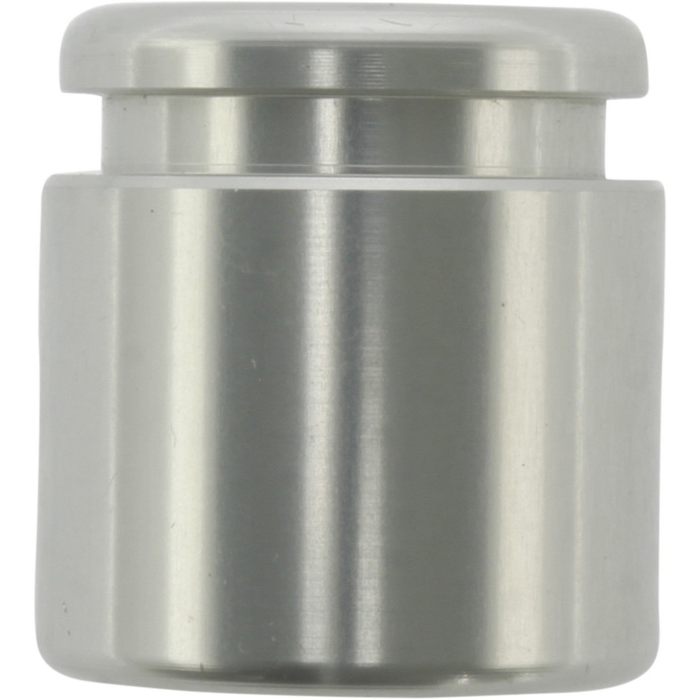 Stoptech Centric 08-13 BMW 135i Replacement Front Caliper Piston 146.28004