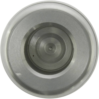 Stoptech Centric 08-13 BMW 135i Replacement Front Caliper Piston 146.28004