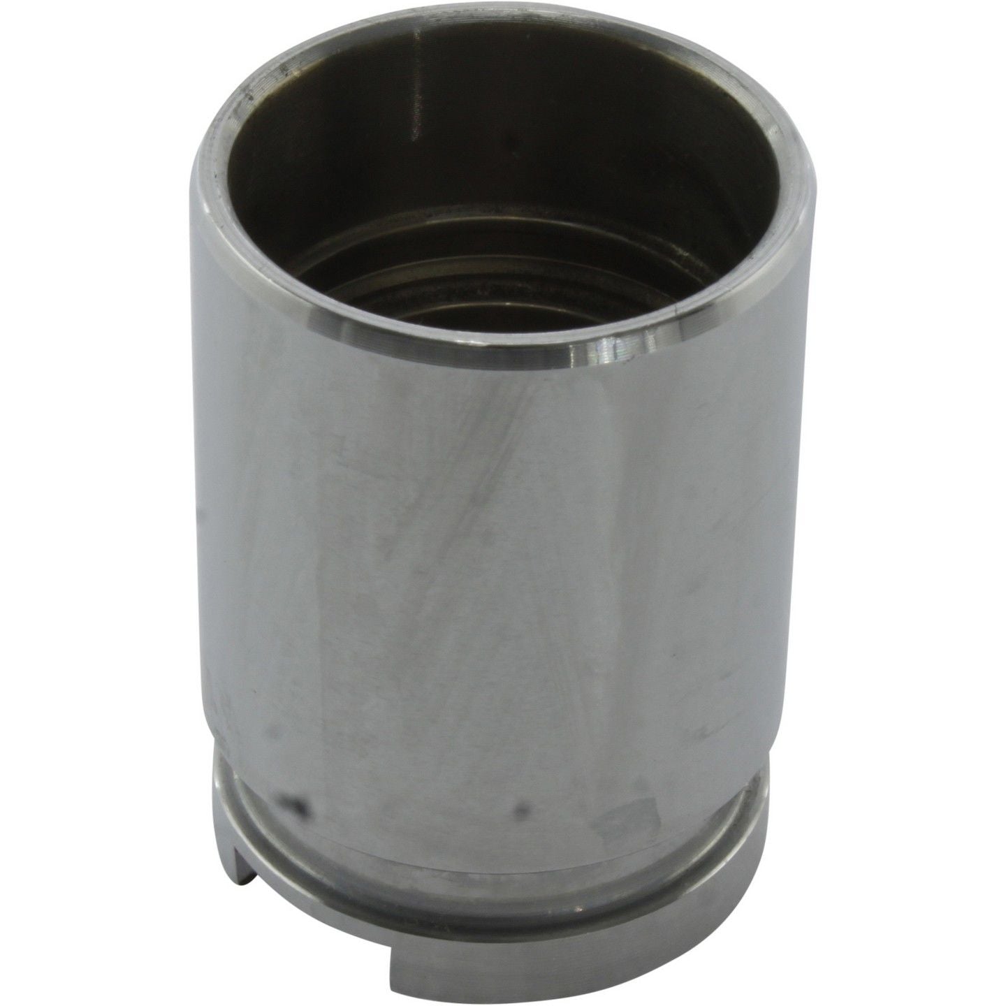 Centric Parts Disc Brake Caliper Piston 146.30005