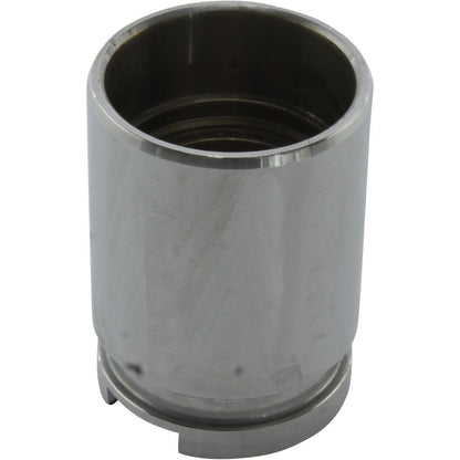 Centric Parts Disc Brake Caliper Piston 146.30005