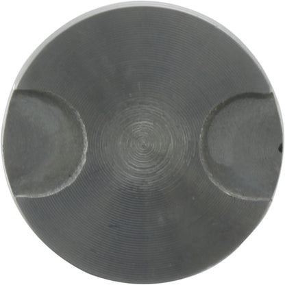 Centric Parts Disc Brake Caliper Piston 146.30005