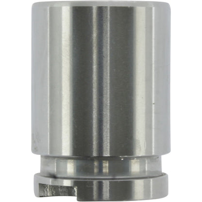 Centric Parts Disc Brake Caliper Piston 146.30005