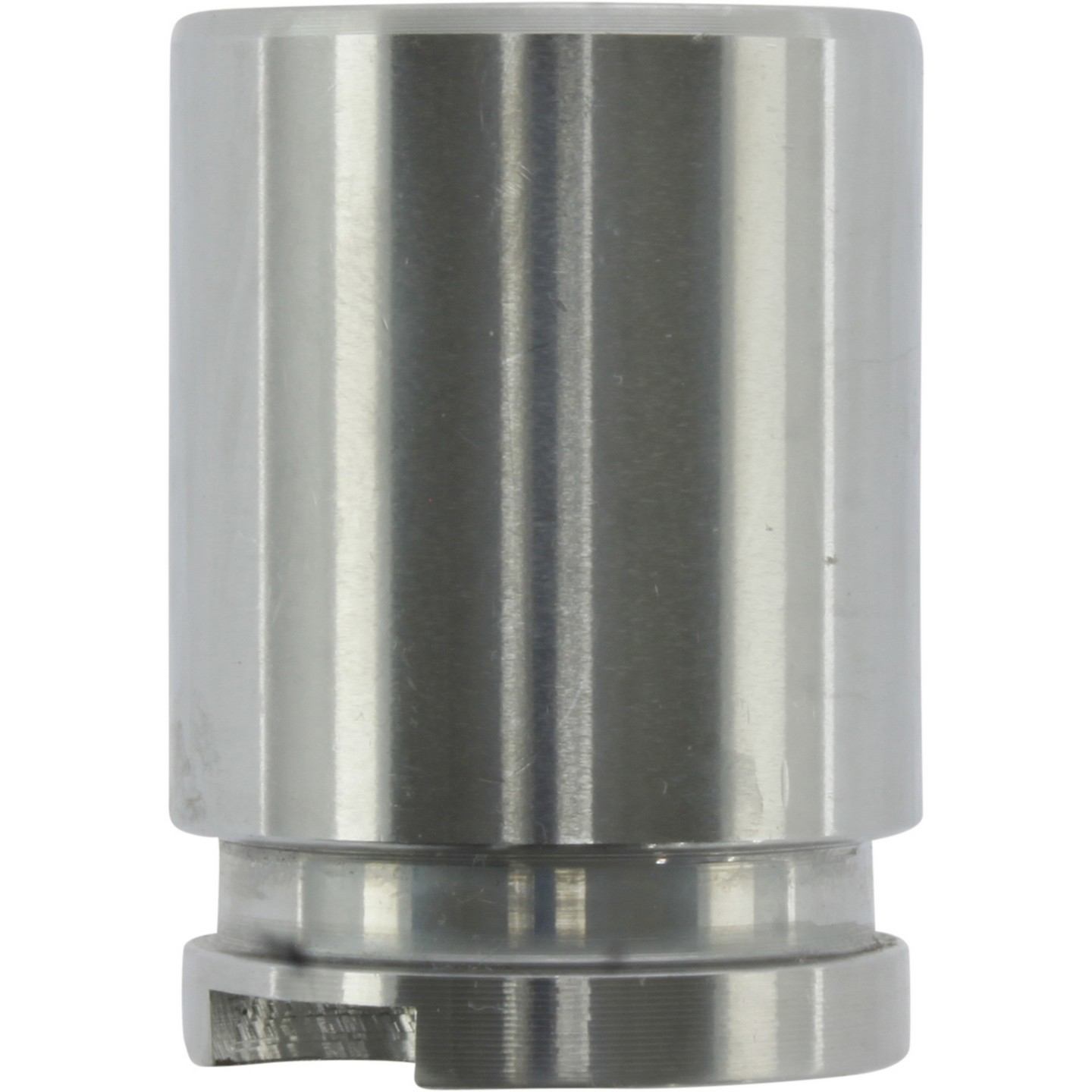 Stoptech Centric Caliper Piston - Rear 146.30005