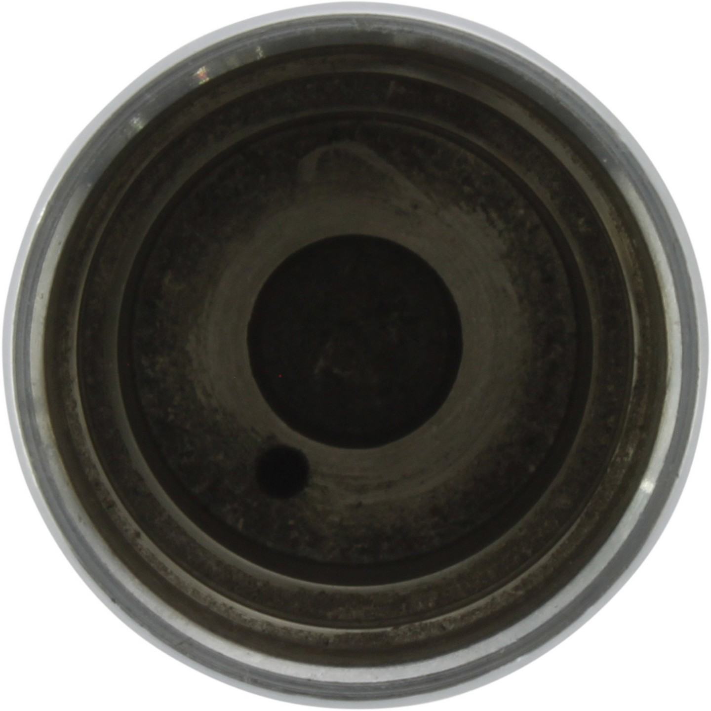 Centric Parts Disc Brake Caliper Piston 146.30005