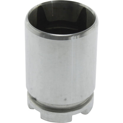 Stoptech Centric Caliper Piston - Rear 146.30009