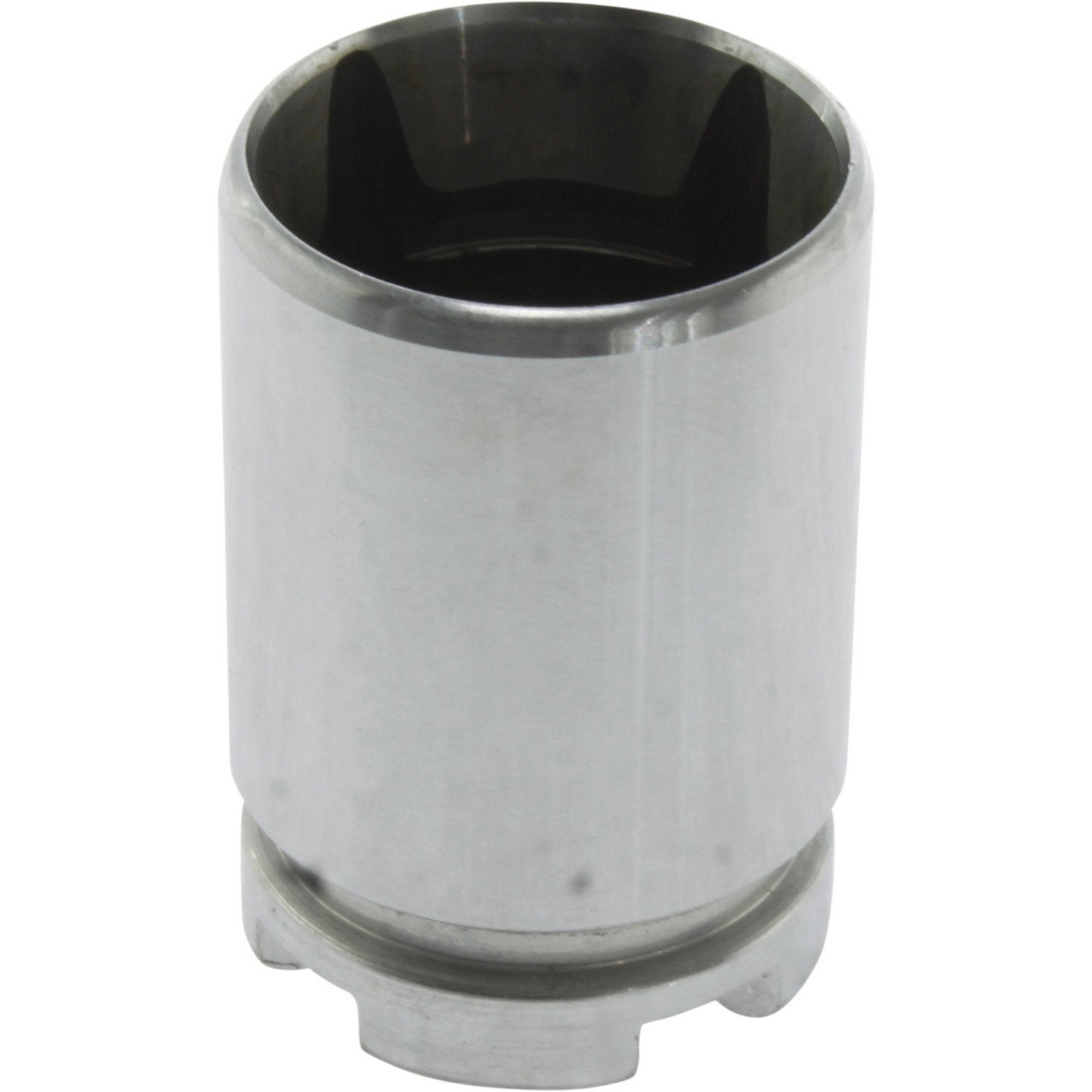 Centric Parts Disc Brake Caliper Piston 146.30009