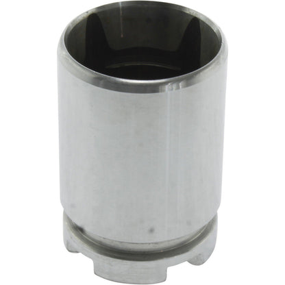 Centric Parts Disc Brake Caliper Piston 146.30009