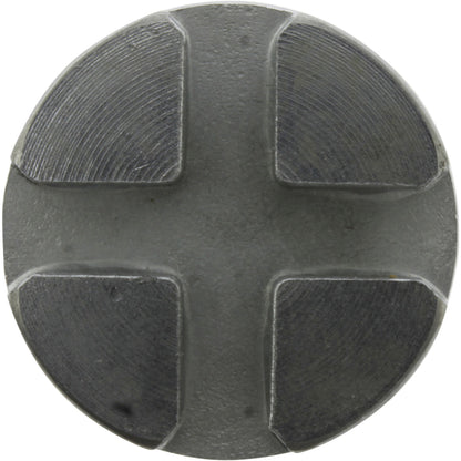 Stoptech Centric Caliper Piston - Rear 146.30009