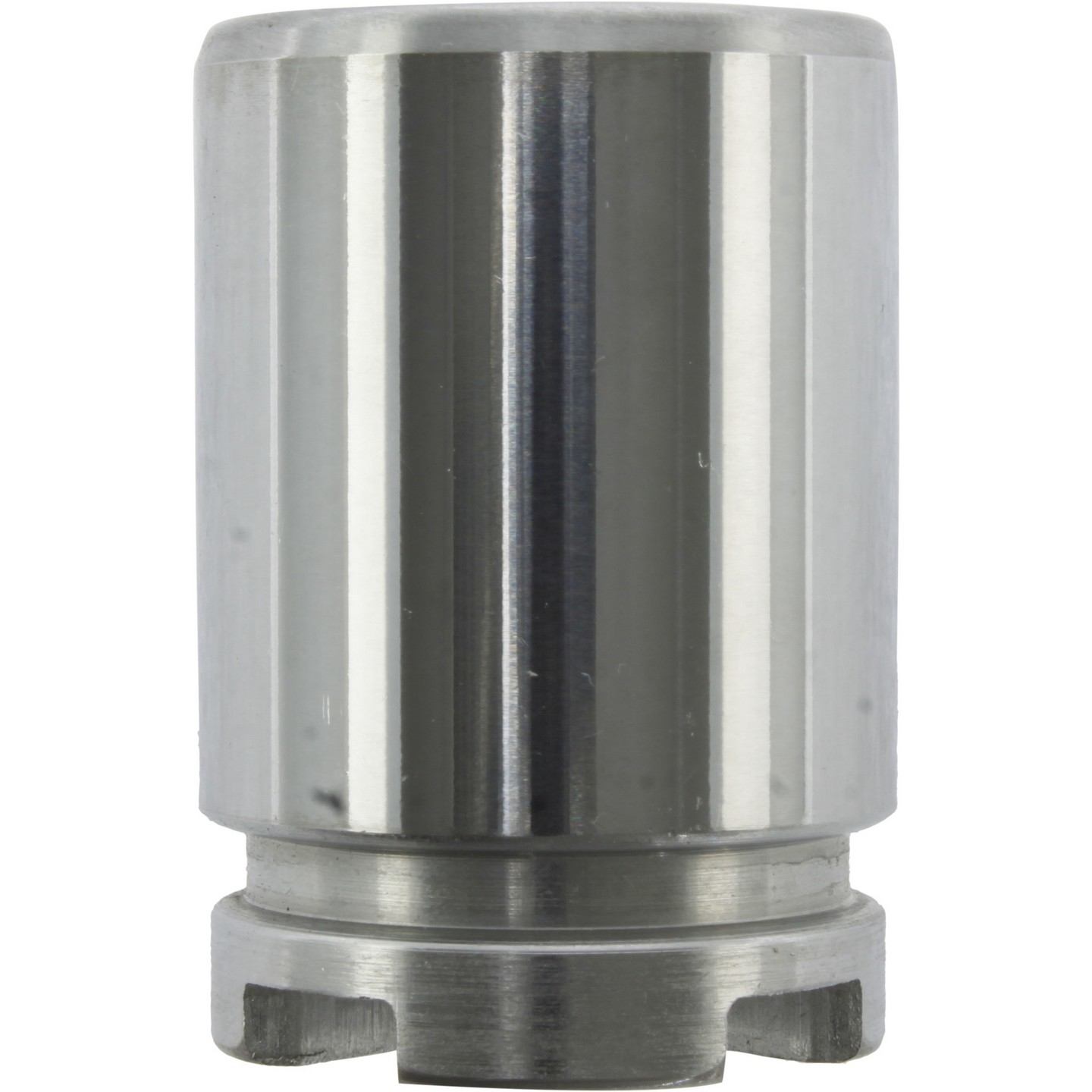 Stoptech Centric Caliper Piston - Rear 146.30009