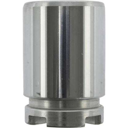 Stoptech Centric Caliper Piston - Rear 146.30009