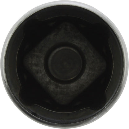 Stoptech Centric Caliper Piston - Rear 146.30009