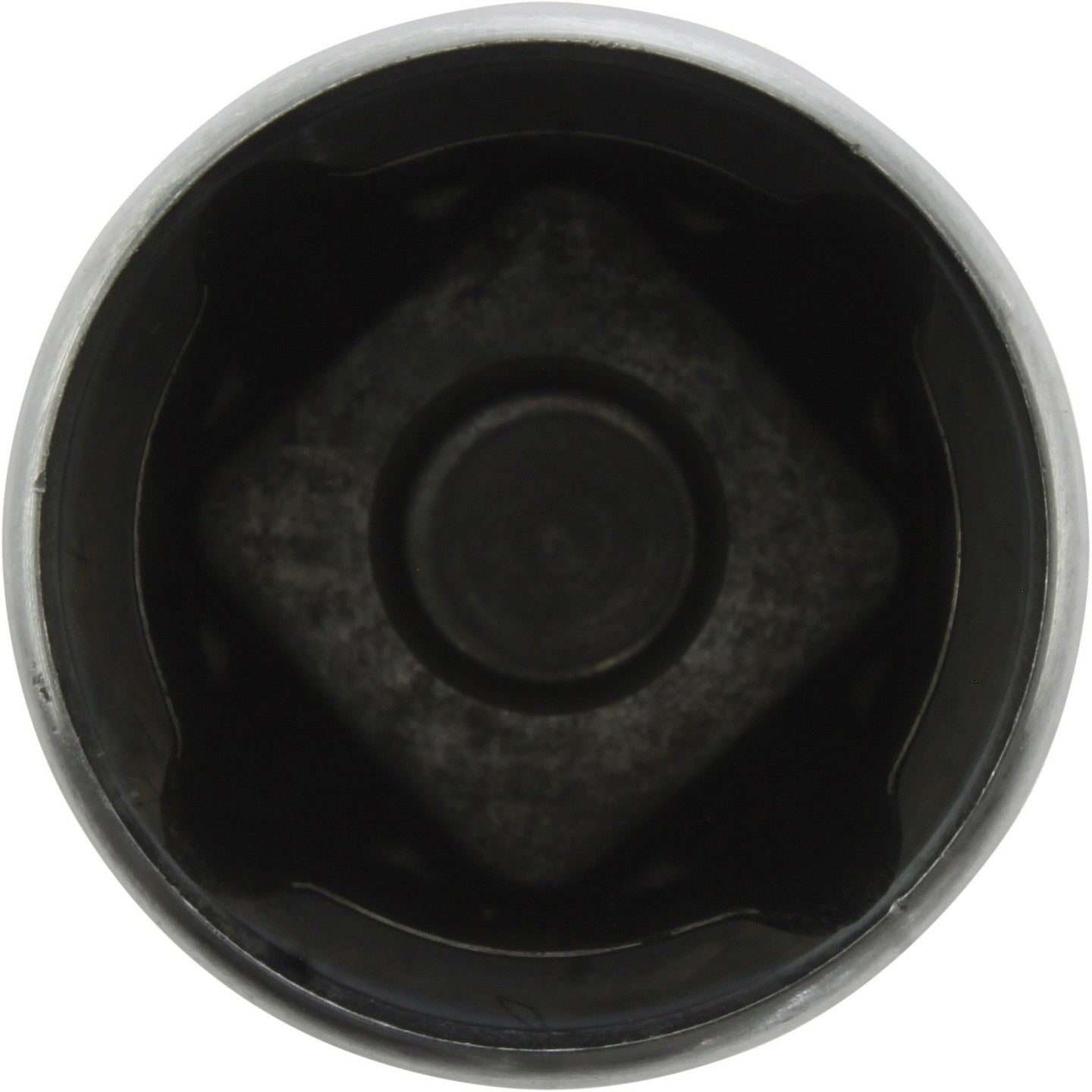 Centric Parts Disc Brake Caliper Piston 146.30009