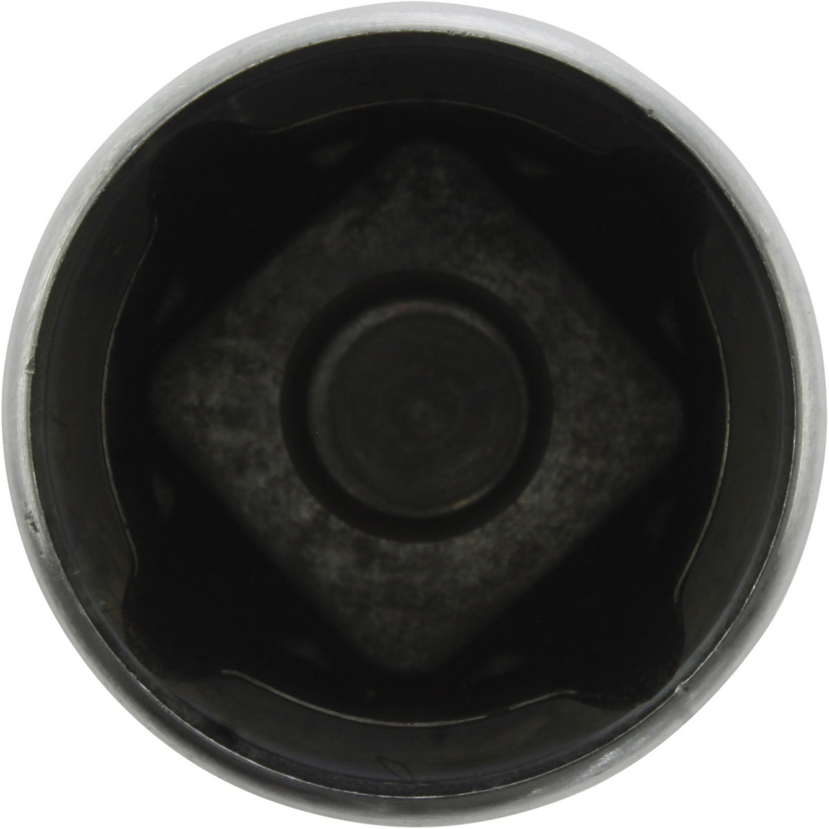 Centric Parts Disc Brake Caliper Piston 146.30009