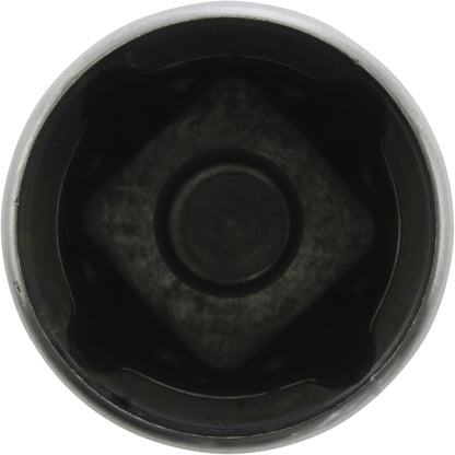 Centric Parts Disc Brake Caliper Piston 146.30009
