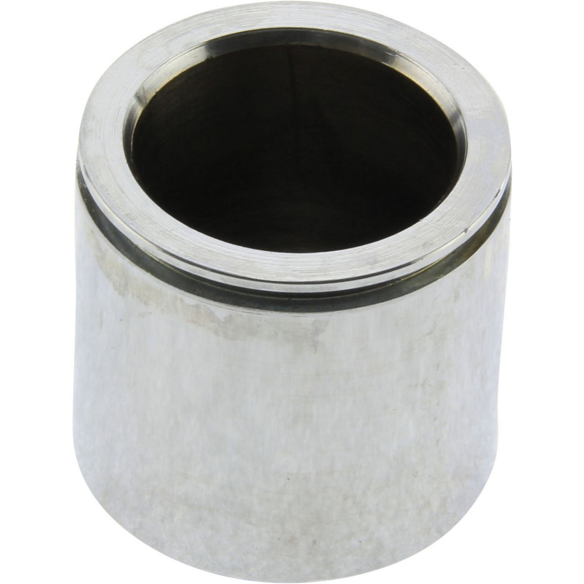 Centric Parts Disc Brake Caliper Piston 146.30014