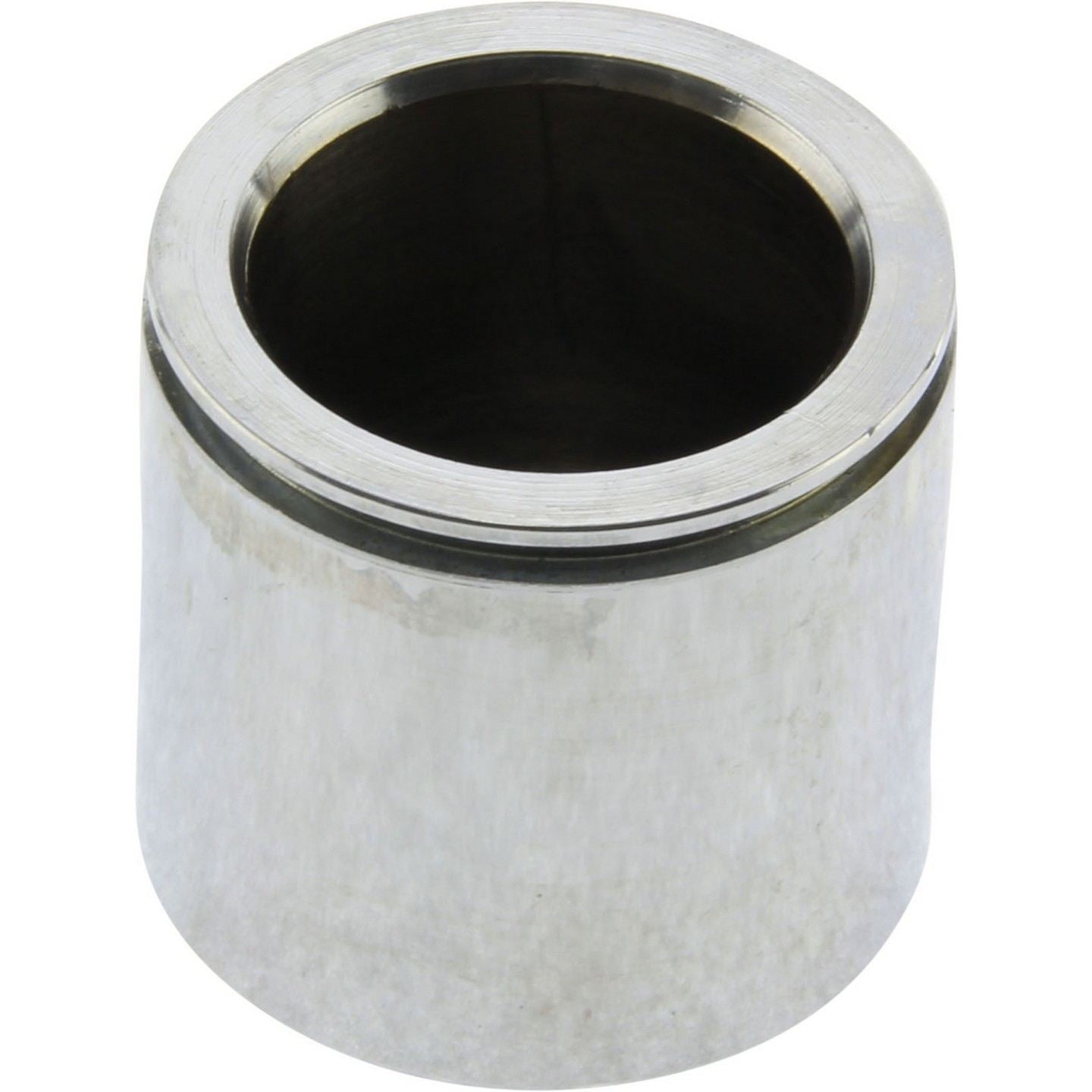 Centric Parts Disc Brake Caliper Piston 146.30014