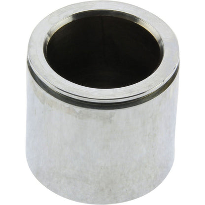 Centric Parts Disc Brake Caliper Piston 146.30014