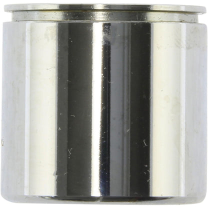 Centric Parts Disc Brake Caliper Piston 146.30014