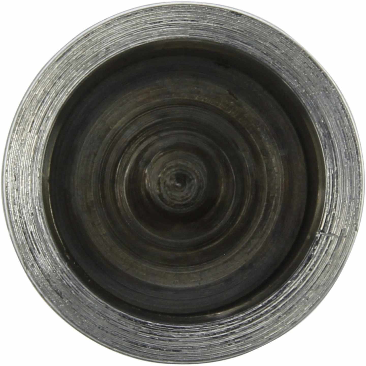 Centric Parts Disc Brake Caliper Piston 146.30014