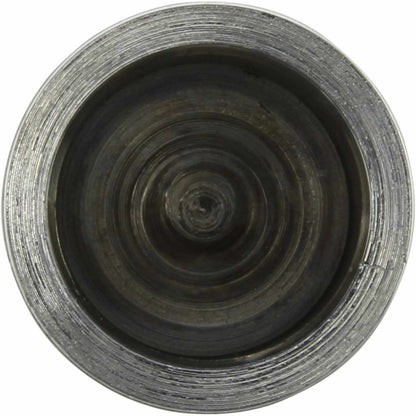 Centric Parts Disc Brake Caliper Piston 146.30014