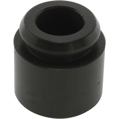 Stoptech Centric 04-09 Mercedes SL600 Replacement Rear Caliper Piston 146.30015