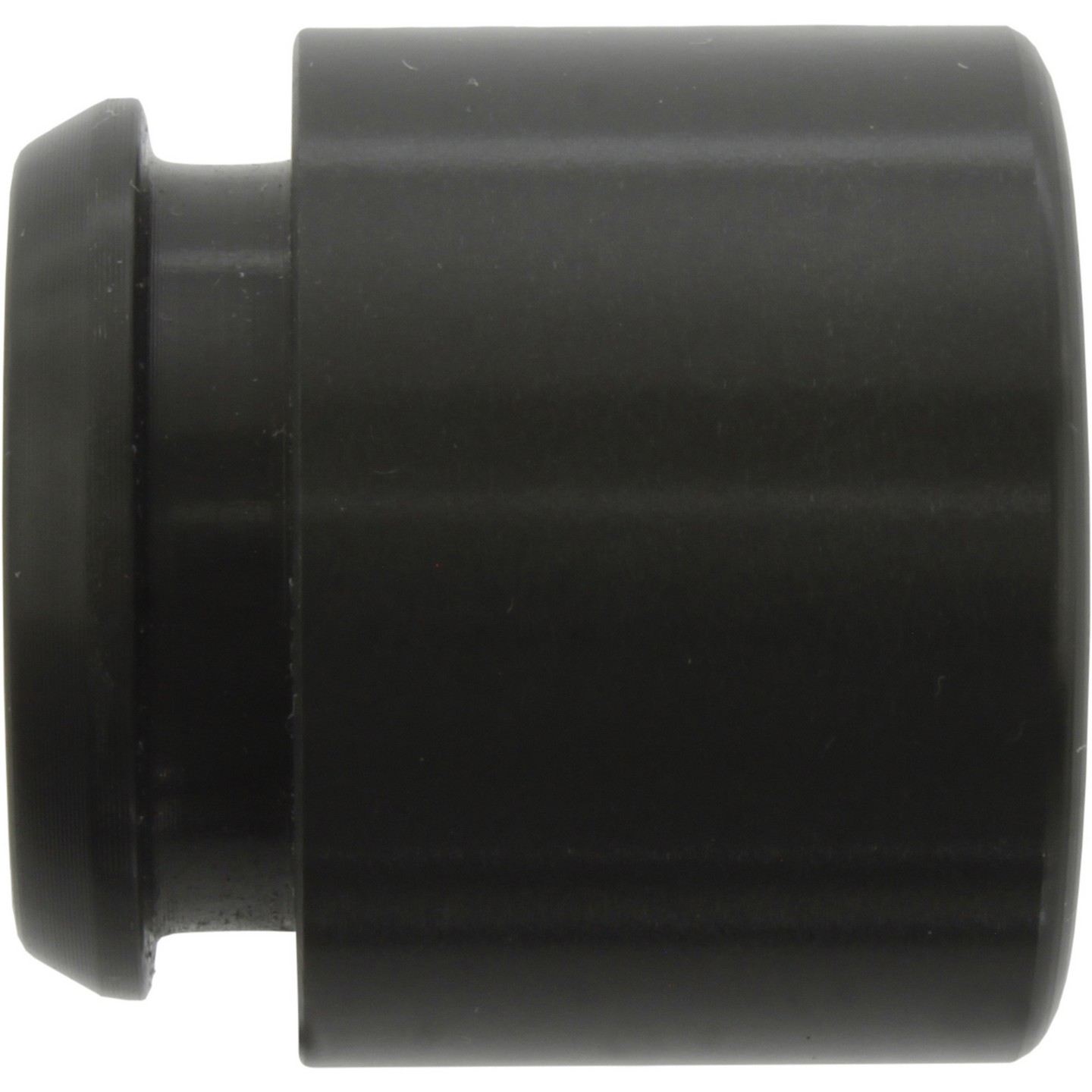 Stoptech Centric 04-09 Mercedes SL600 Replacement Rear Caliper Piston 146.30015