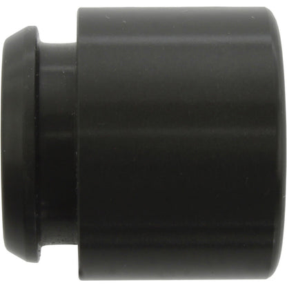 Stoptech Centric 04-09 Mercedes SL600 Replacement Rear Caliper Piston 146.30015