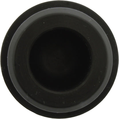 Stoptech Centric 04-09 Mercedes SL600 Replacement Rear Caliper Piston 146.30015