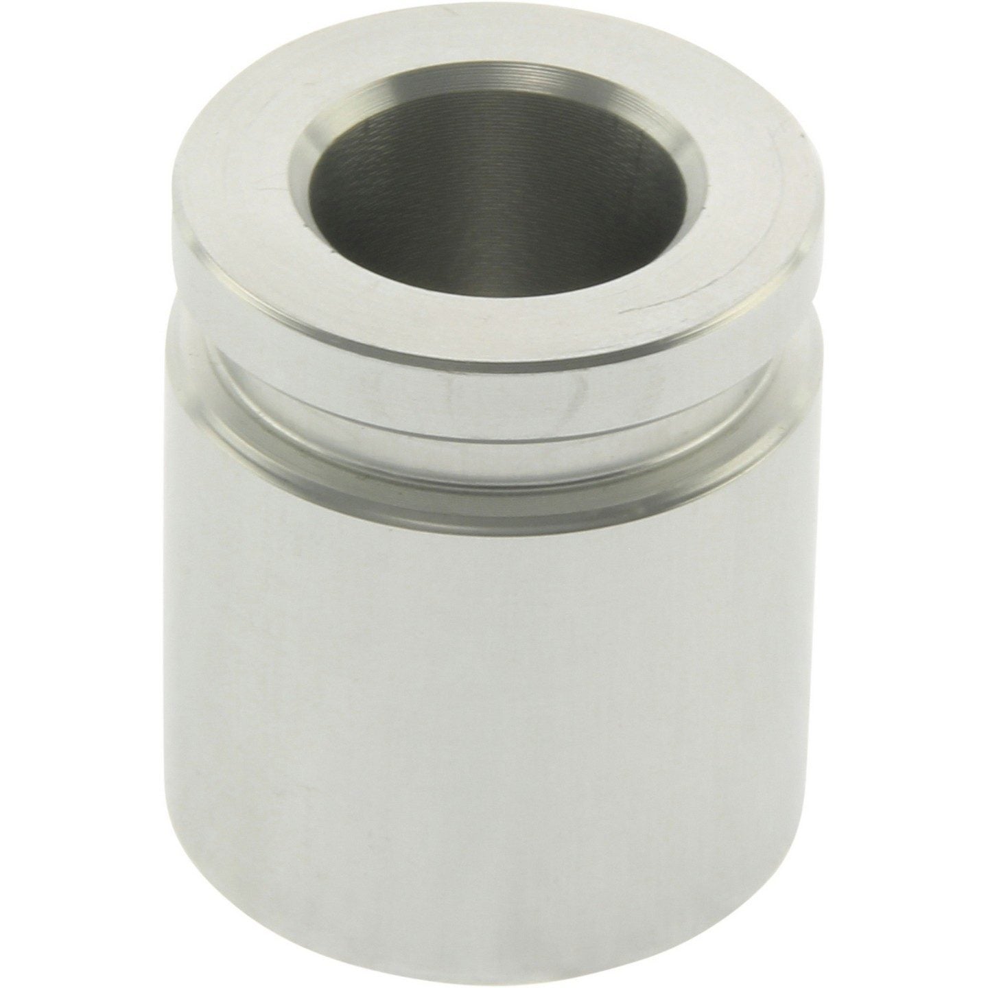 Centric Parts Disc Brake Caliper Piston 146.30019