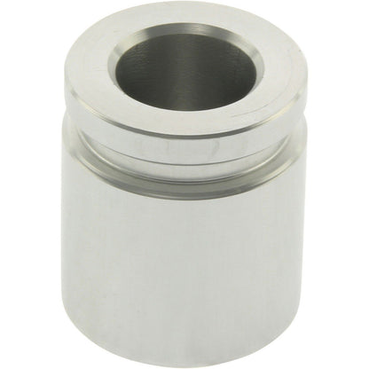 Centric Parts Disc Brake Caliper Piston 146.30019