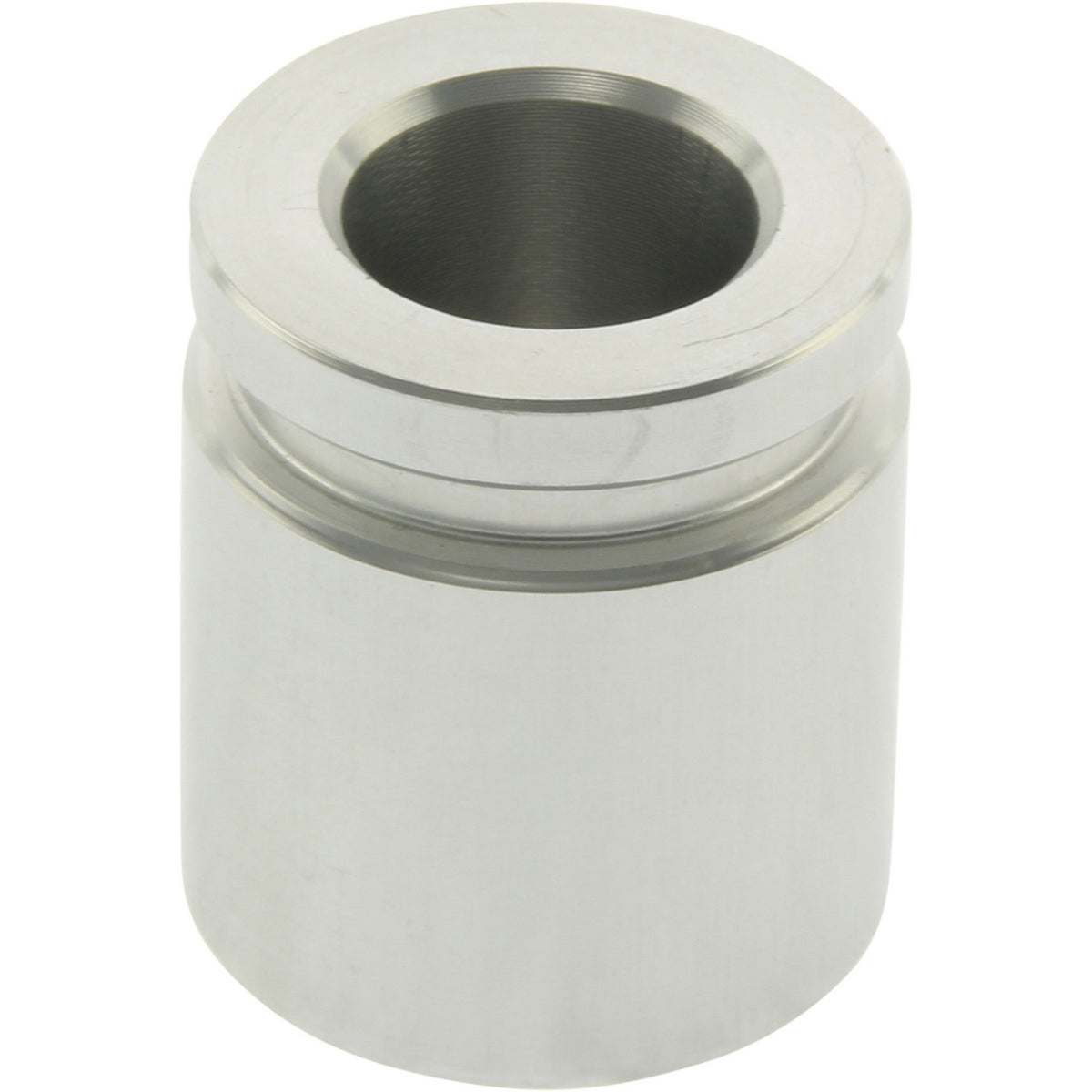 Centric Parts Disc Brake Caliper Piston 146.30019