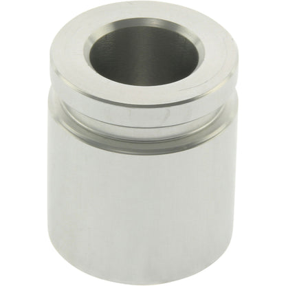 Centric Parts Disc Brake Caliper Piston 146.30019