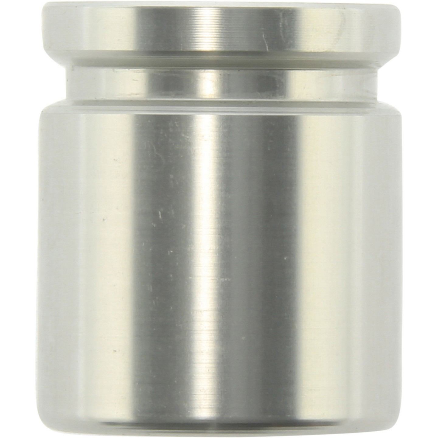 Stoptech Centric 06-13 Chevrolet Corvette Replacement Rear Caliper Piston 146.30019