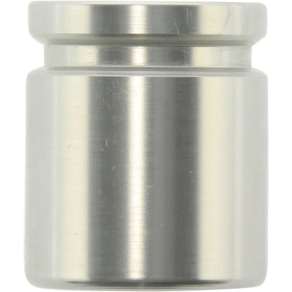 Stoptech Centric 06-13 Chevrolet Corvette Replacement Rear Caliper Piston 146.30019
