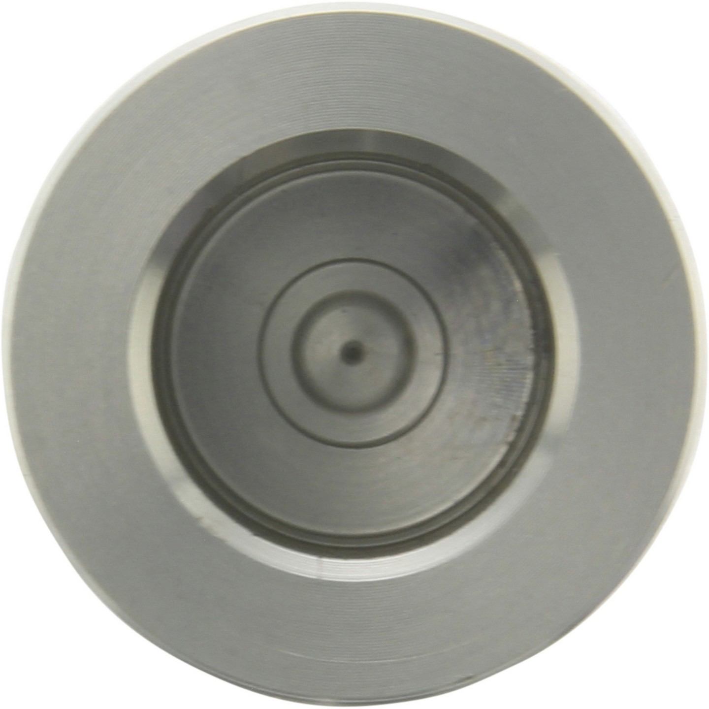 Centric Parts Disc Brake Caliper Piston 146.30019