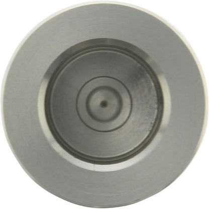 Centric Parts Disc Brake Caliper Piston 146.30019