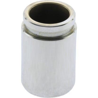 Centric Parts Caliper Piston 146.31001