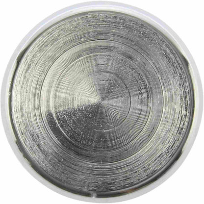 Centric Parts Caliper Piston 146.31001