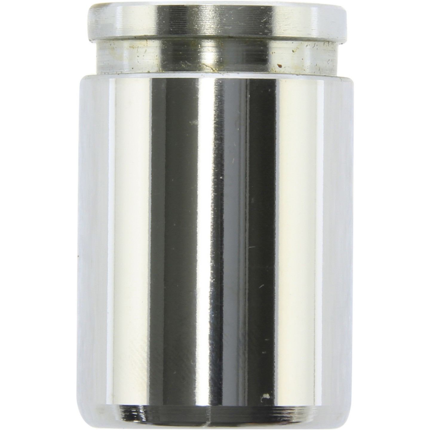 Centric Parts Caliper Piston 146.31001